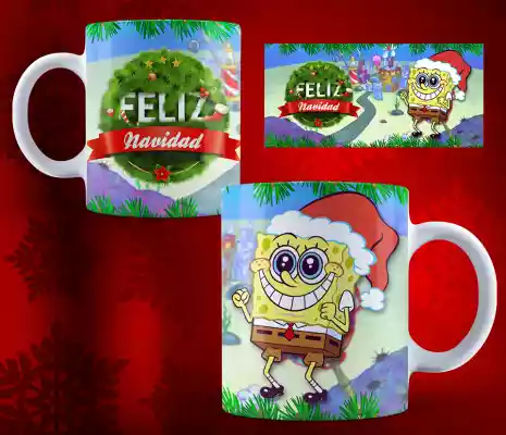vectores plantilas NAVIDAD,FESTEJO,FESTIVIDAD,CARICATURA,NIñO,NIÑA,